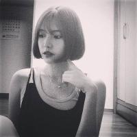 泛滥宠儿 拥有不可泯灭的灵魂,