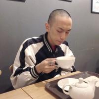 Better Man 我不会依赖别人，因为