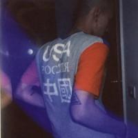 Better Man 我不会依赖别人，因为