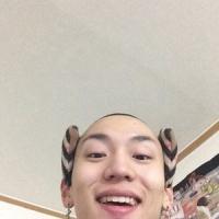 Better Man 我不会依赖别人，因为
