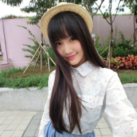 岁月如故 别管我要安全感，你以