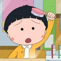 楚歌：丸子控 给我一句台词，我来陪