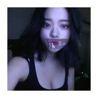 谋杀の 我们的区别在于你的心