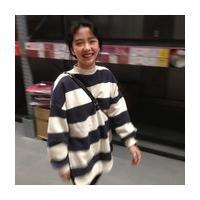 谋杀の 我们的区别在于你的心