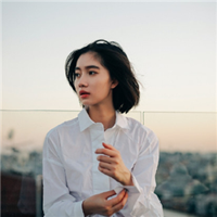 岁月如故 我们做着情侣做的很多