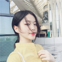 岁月如故 我们做着情侣做的很多