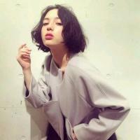 恩女生 你的眸是深情的海 ，