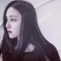 恩女生 你的眸是深情的海 ，