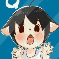 你说你像乞丐一样求我