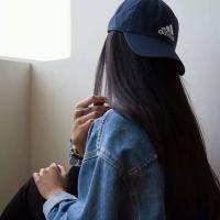 Handsome girl 只有不伤手的立白，没