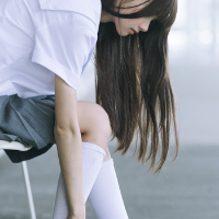 人情味 就在你离开的那个午后