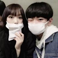 愿用这头像的人能懂我的故事， 当眼泪流下来，才知道