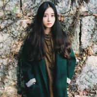 婪瘾。 等我决定放手的那一天