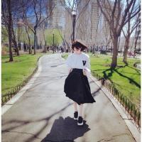 婪瘾。 等我决定放手的那一天
