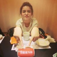 婪瘾。 如果刀子插在你的身上