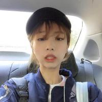 没朋友 一天有这么多时间，能