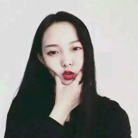 妄友 伤感个性签名：世上只