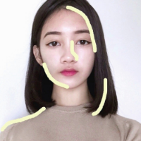 妄友 伤感个性签名：世上只