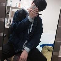 做我怀中人 就像仙人掌明明活的很
