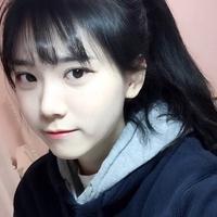 做我怀中人 得不到的就想得到，得
