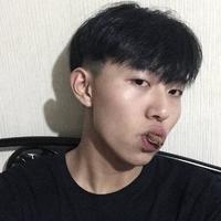 做我怀中人 好好珍惜现在所拥有的