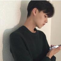 做我怀中人 好好珍惜现在所拥有的