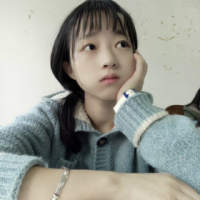 那些骗我的日子，你有