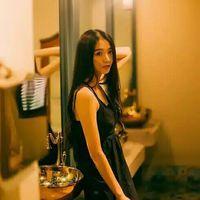 做我怀中人 他坚持了我曾不敢坚持
