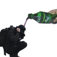 情头就要不一样 没有真正的爱情没有真