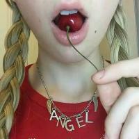 看见味道的少女 是金子总会发光是镜子