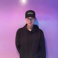 帅欧巴 我能体谅你要的那个远