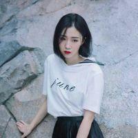 喜欢而已 与其羡慕别人不如加快