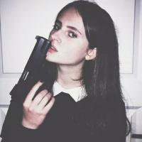 喜欢而已 与其羡慕别人不如加快