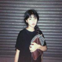 喜欢而已 与其羡慕别人不如加快