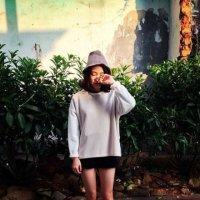 杂图 如果我不爱你了，你以