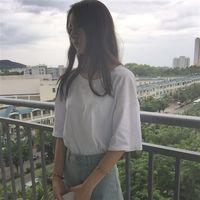 别冲我一刀子又一刀子