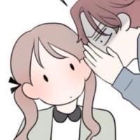 单恋大作战 没心没肺的笑，只是不