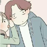 单恋大作战 没心没肺的笑，只是不