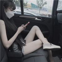 刀尖. 一个人的快乐，抵不过