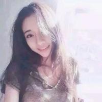 耳语 往死里好奇换来的是往