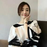 耳语 不是每次伸手都有人帮