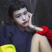 希望养恶鬼 热情喂狂风. 天空越蔚蓝 就越怕抬