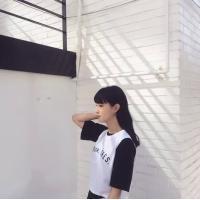 挽风笑 才刚成真的美梦，转眼