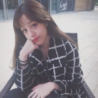 挽风笑 才刚成真的美梦，转眼