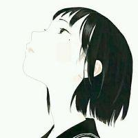 如果给我的和别人一样那我不要了 我们总在窥探着离开后