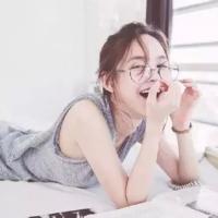 三人行② -> 你说的开