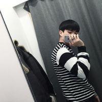 小七：葬我以风. 今年的夏天，我们要笑