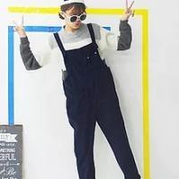 像你这种手机短信没密