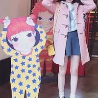 像你这种手机短信没密