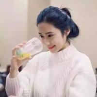 三人行① 有些人不是离开了就能